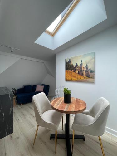 West Pomeranian Voivodeship Apartment | Szczecin pod Gwiazdami