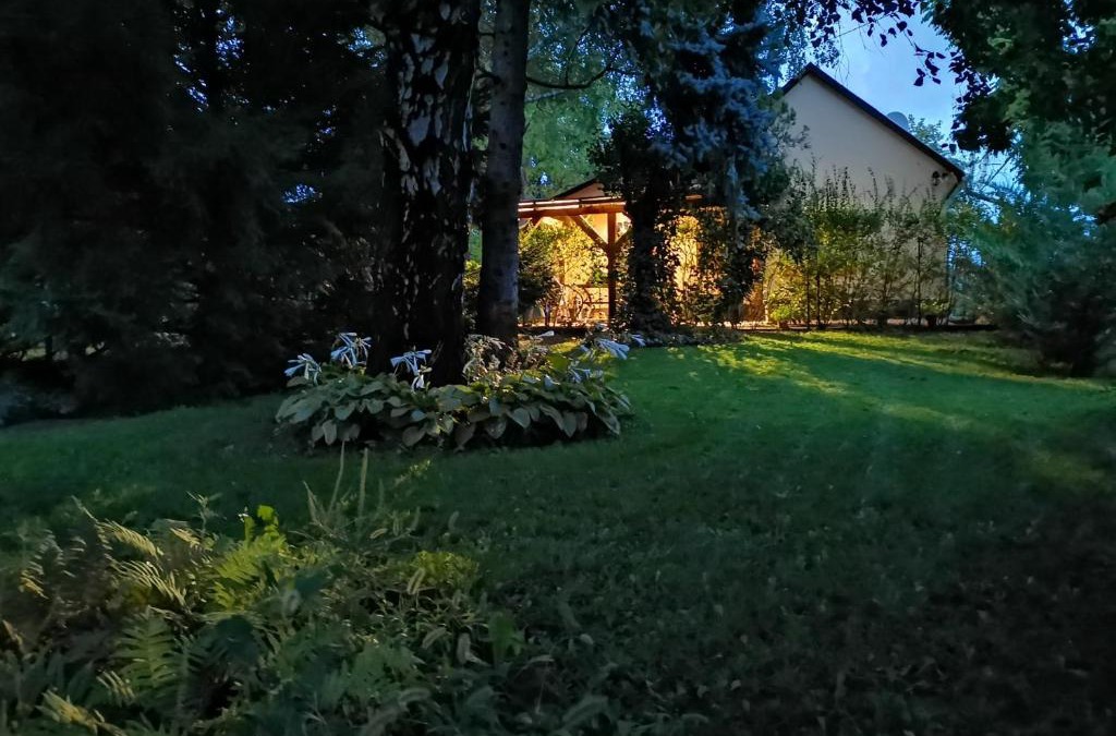 Kecskemet Apartment | Szent Erzsébet Apartmanház