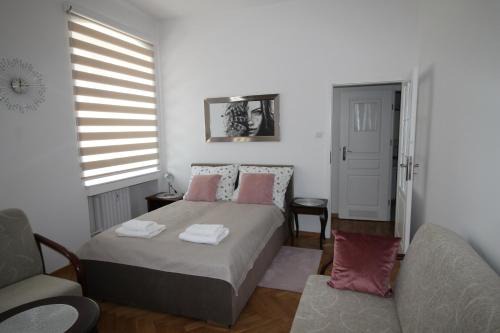Poznan City Center Apartment | Szewska - Stary Rynek