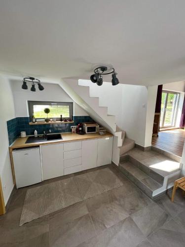 Szentendrei House | Táltos