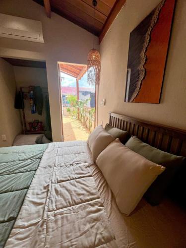 Mang Yang Apartment | Tổ Ong Kiến Bình Định