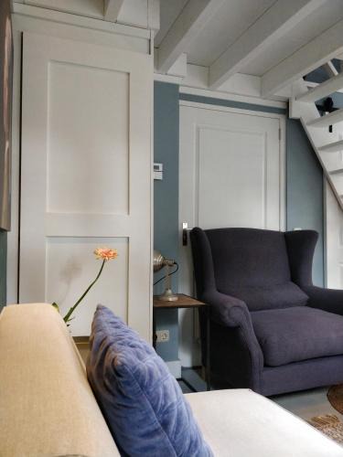 Oss Apartment | 't Hofhuys Oss
