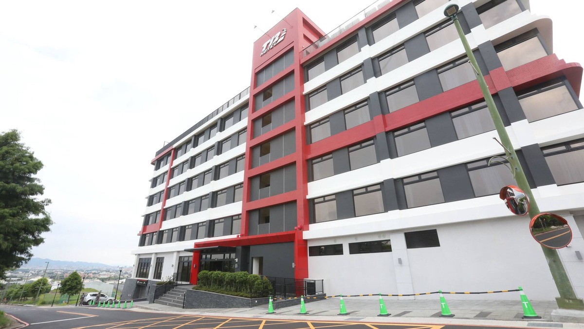 Houli Hotel | T11 T12 Hotel
