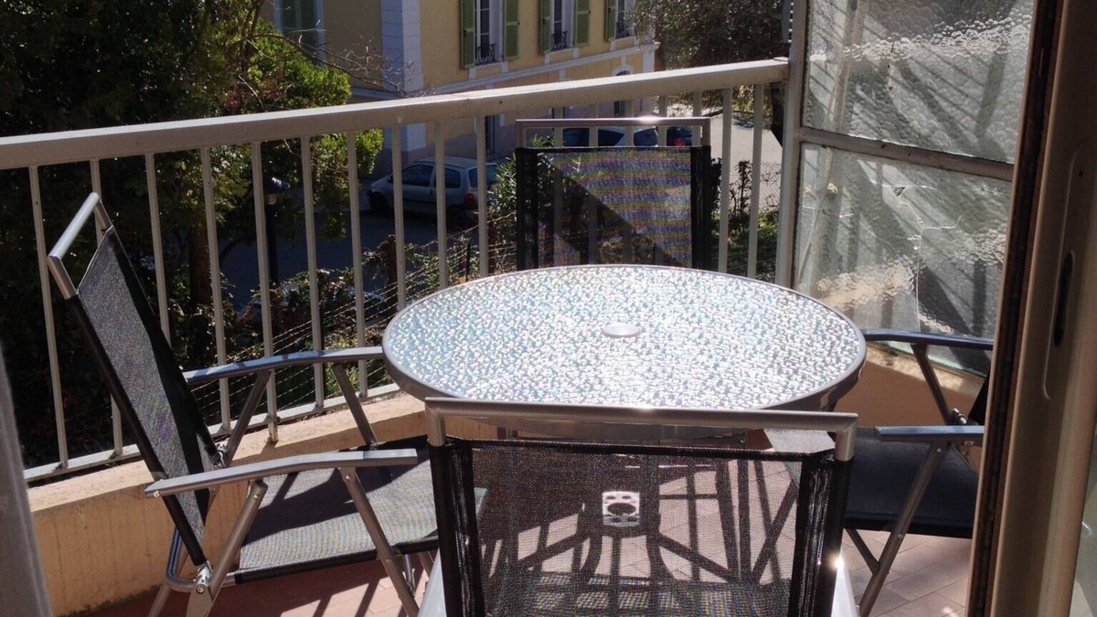 Corte Apartment | T2 apartment, second floor residence with private parking