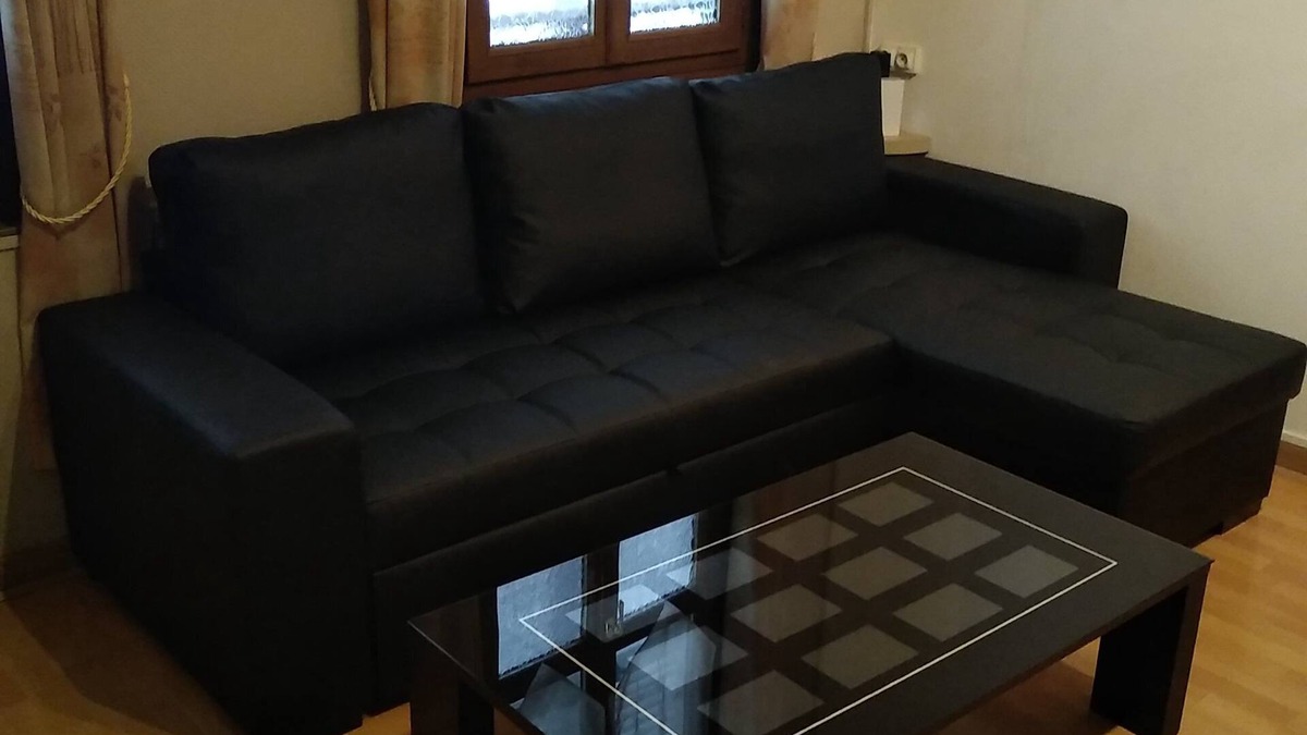 Chalons-en-Champagne Apartment | T2 downtown