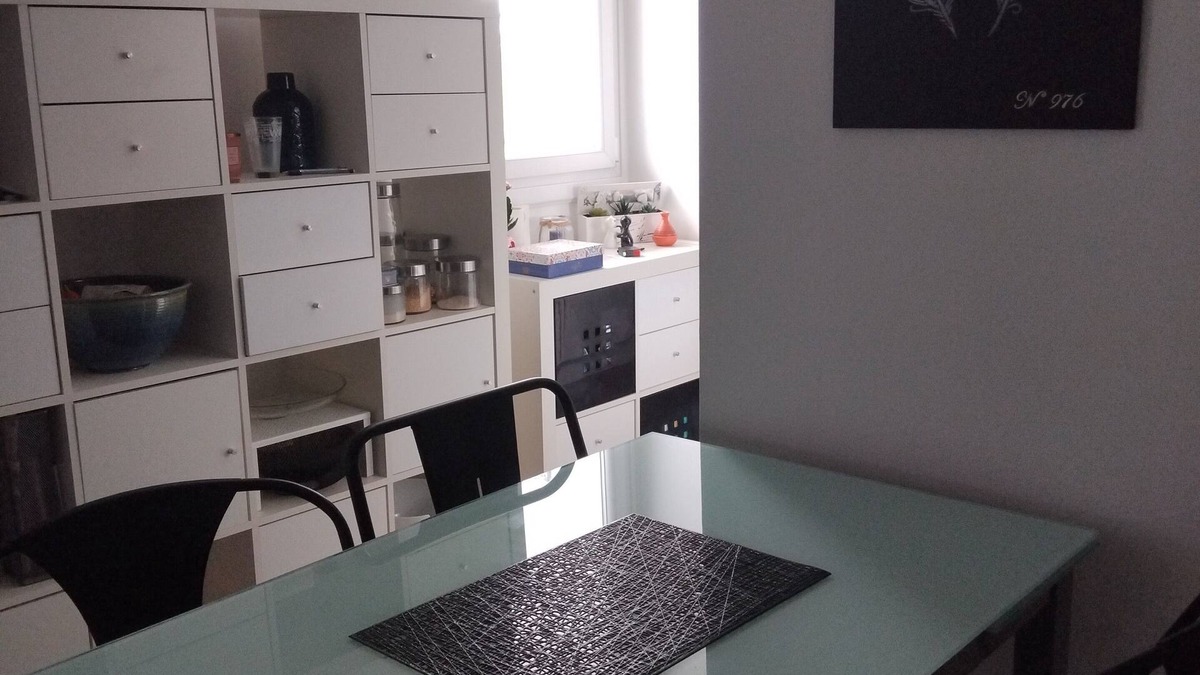 Dufau-Tourasse Apartment | T2 Lumineux, vue Dégagée, Proche Toutes Commodités, Loisirs, Transports