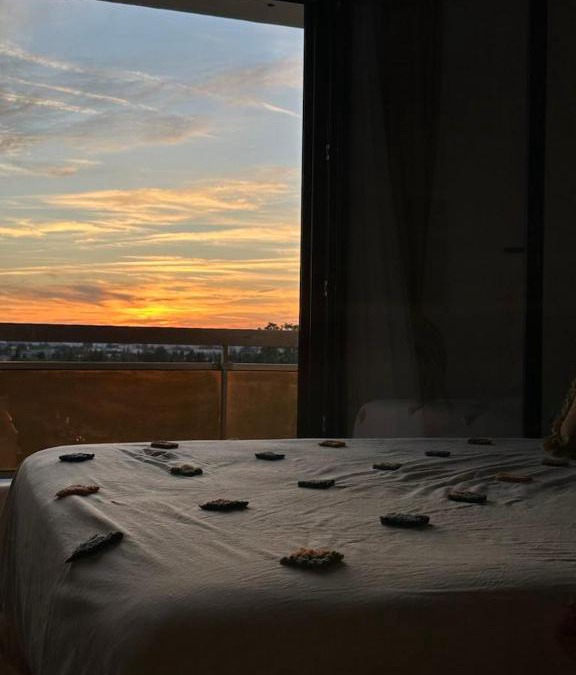Aix-en-Provence Apartment | T2 tout confort climatisé de Lilou