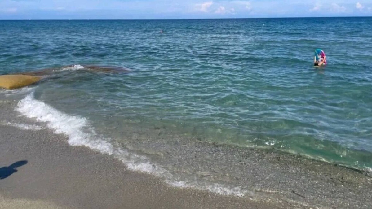 Cervione Apartment | T3 6 Personnes a 600 Mètres de la mer