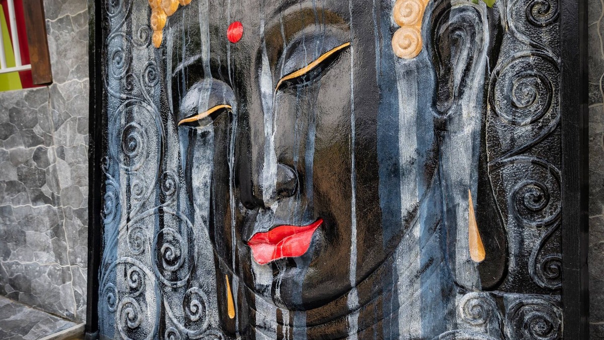 Lamentin House | T3 Hibiscus - Very functional vacation home