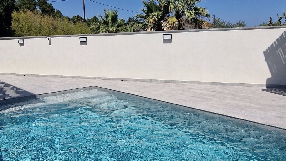 Arena Apartment | T3 Premium Avec Jacuzzi Dans Résidence Privée