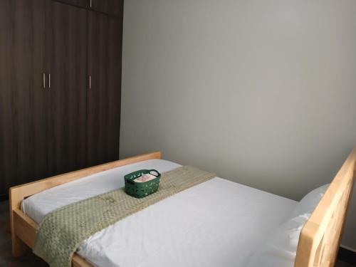 Gulu Apartment | Taara Homes