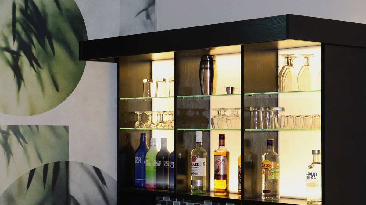 Taastrup Hotel | Taastrup Park Hotel