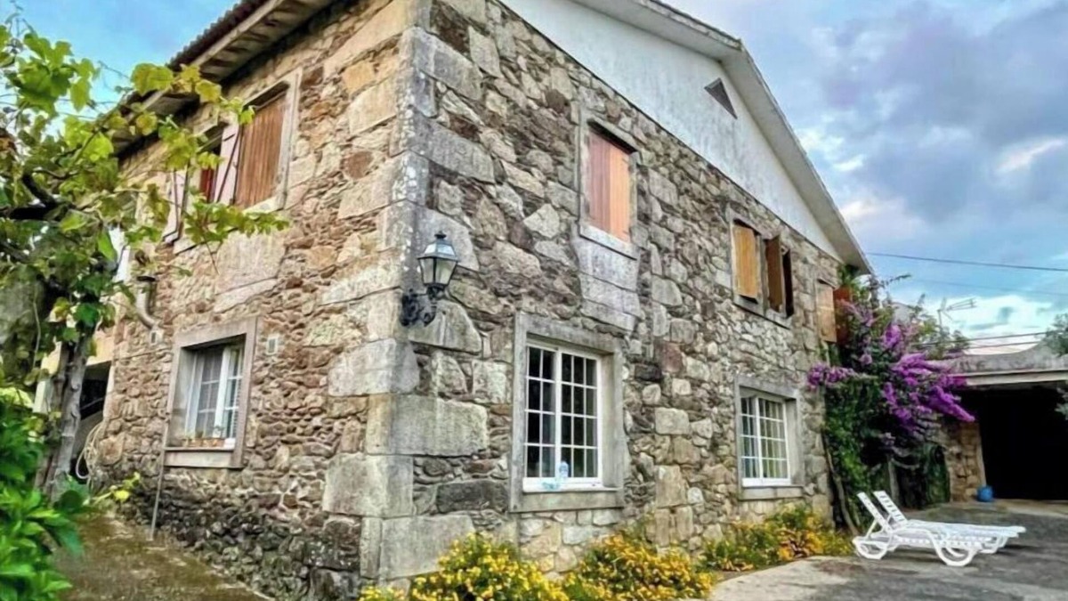 Tabagon House | Tabagon House
