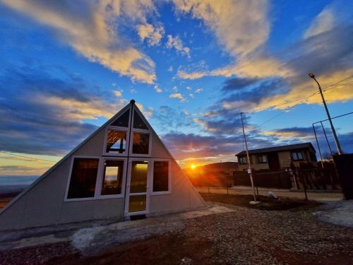 Tabakhmela House | Tabakhmela