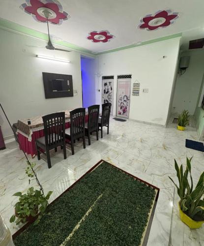Katihar Hotel | Tabipo Home Stay