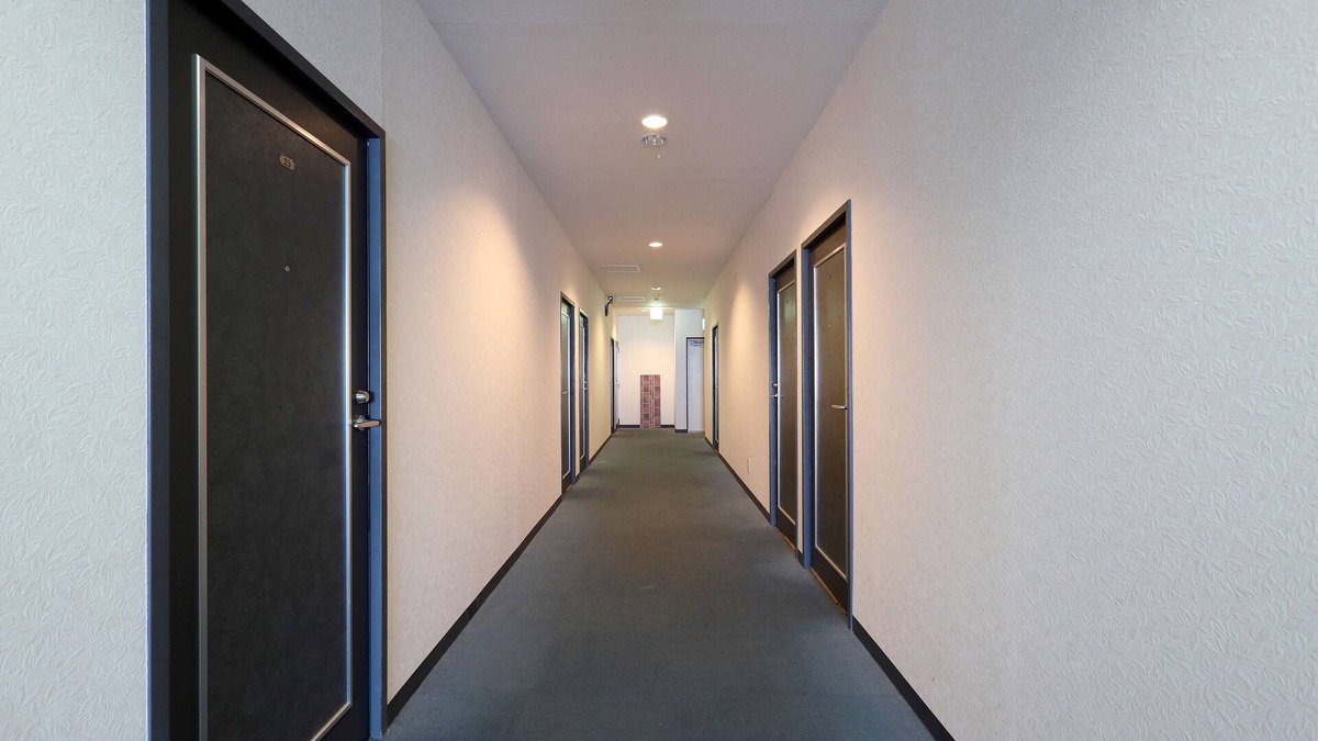 Izumi Hotel | Tabist Izumi Yusen Shukuhaku Center