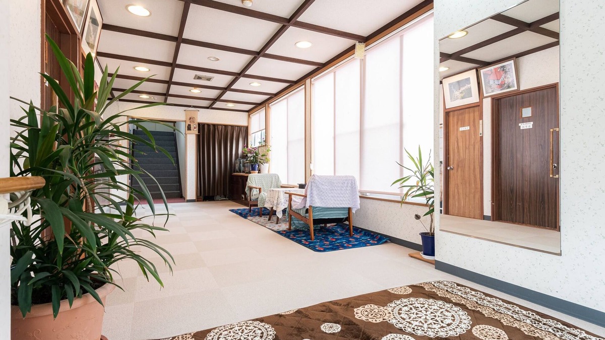 Yabu House | Tabist Minshuku Kyouguchiya Hachibuse