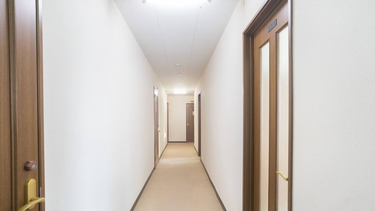 Tagajo Hotel | Tabist Takajo no yado Oshiro ito