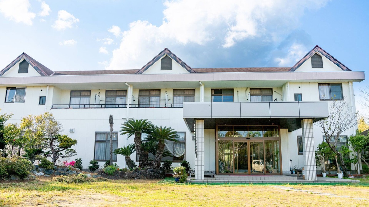 Ichinomiya Hotel | Tabist Watanabe Chiba Ichinomiya