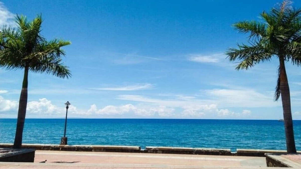 Danao City House | Taboc Looc, Danao City Philippines - Unit 9
