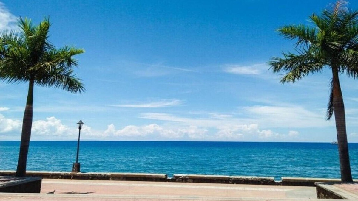 Danao City Cabin | Taboc Looc, Danao City Philippines - Unit 6