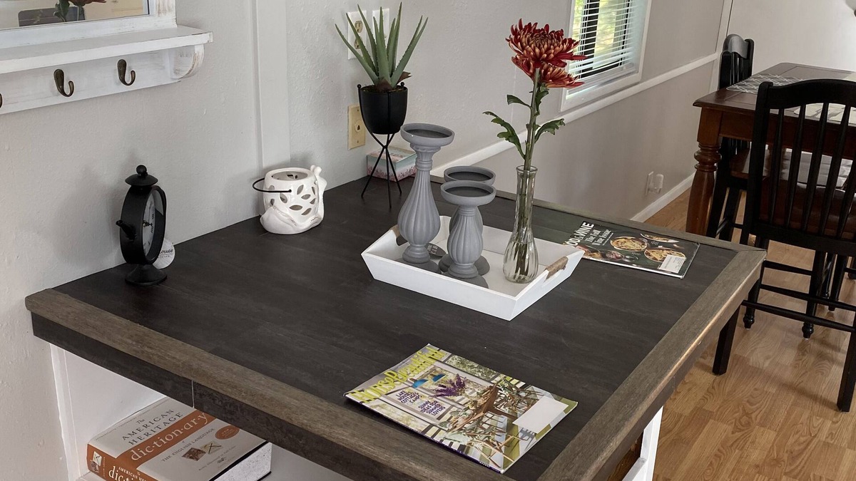 Midland House | Tacoma Hidden gem 2bedroom guesthouse near Puyallup, Lakewood and more