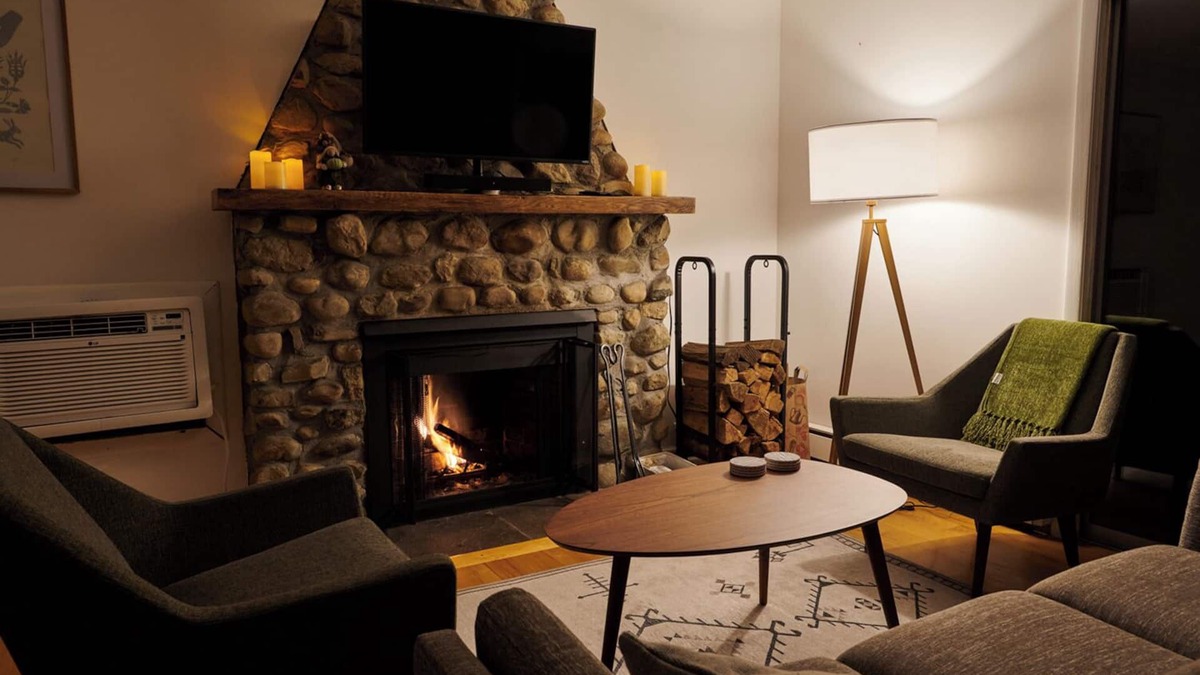 Town of Copake House | Taconic Hideaway – Swimming, BBQ Pit, Hiking