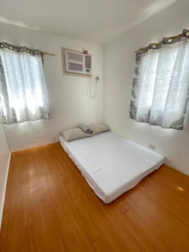 Pagadian House | tadzmahal home