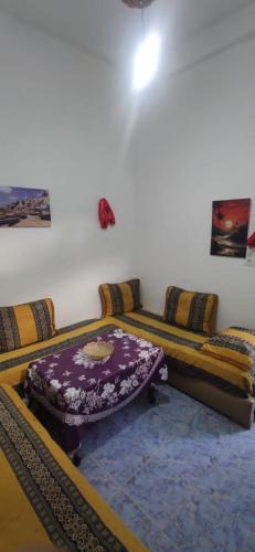 Taghazout Apartment | Taghazout appartement z
