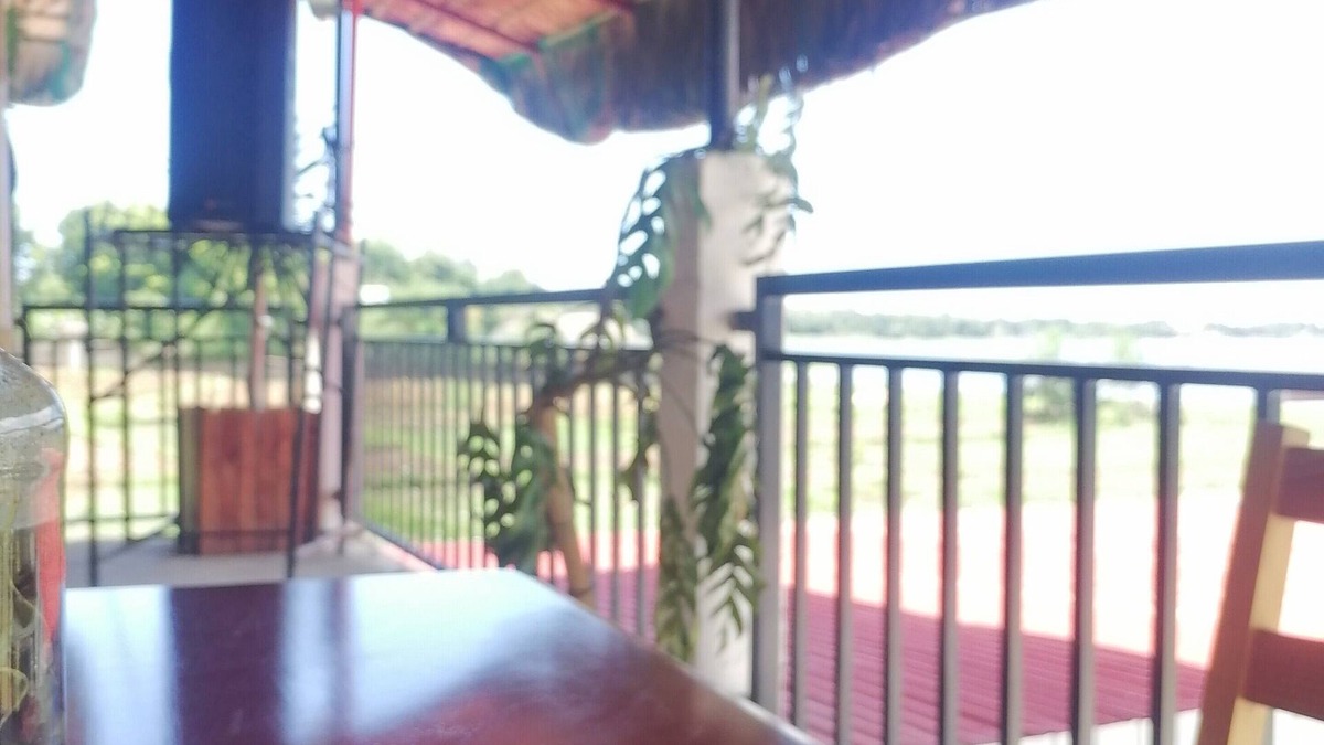 Paoay House | Taguipuro Paoay Lake-Family Rm 1nn