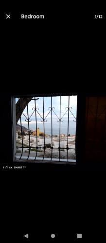 Algeria Apartment | taha