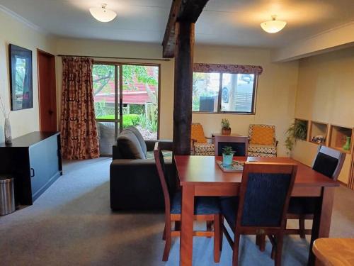 Tahunanui Apartment | Tahunanui holiday apartment