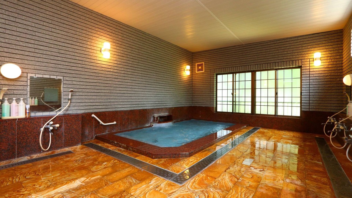 Yuzawa-machi House | Takanoya