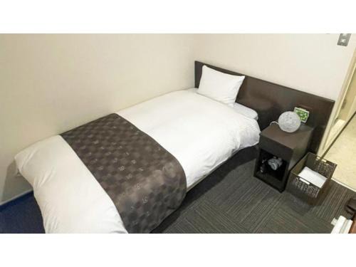 Takatsuki Hotel | Takatsuki W&M Hotel - Vacation STAY 48509v