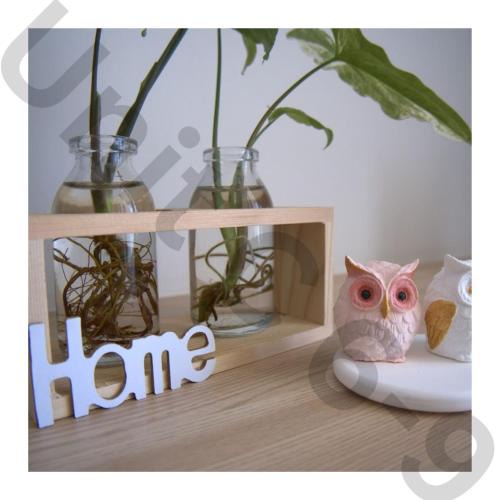 Sematan Apartment | Take 3 Roxy Sematan Beach Apartment " Enjoy - Rest - Relax "
