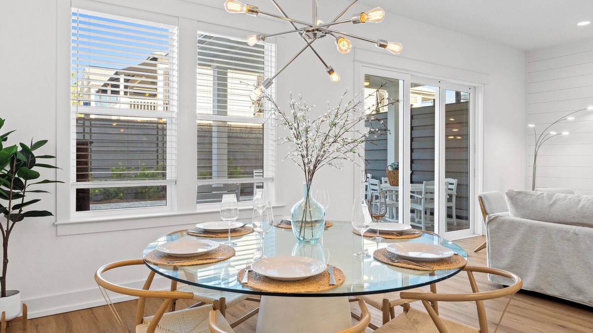 Silver Sands Beach Apartment | Take it Easy by Book That Condo