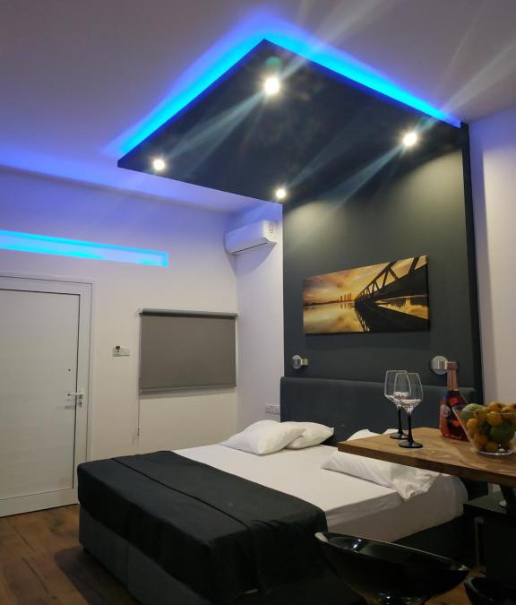 Ayia Napa Apartment | Takis apartments