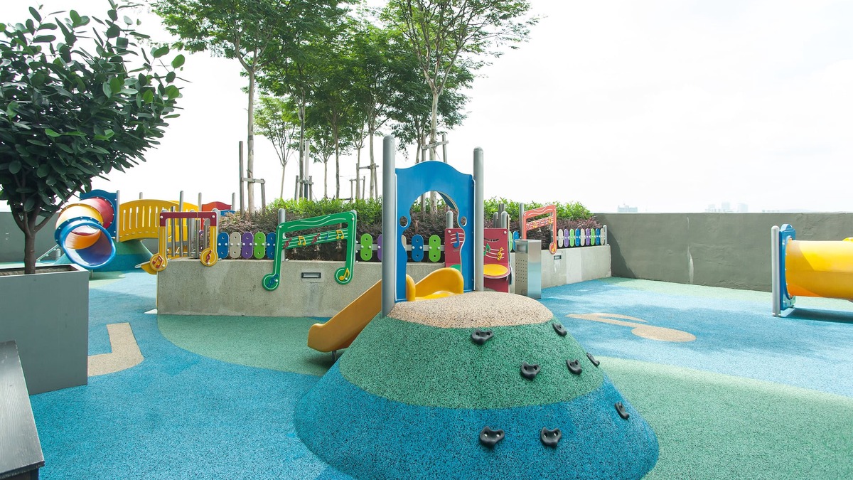 Petaling Jaya Hotel | Takuro Homestay