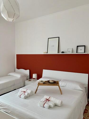 Agira Bed & Breakfast | Talìa