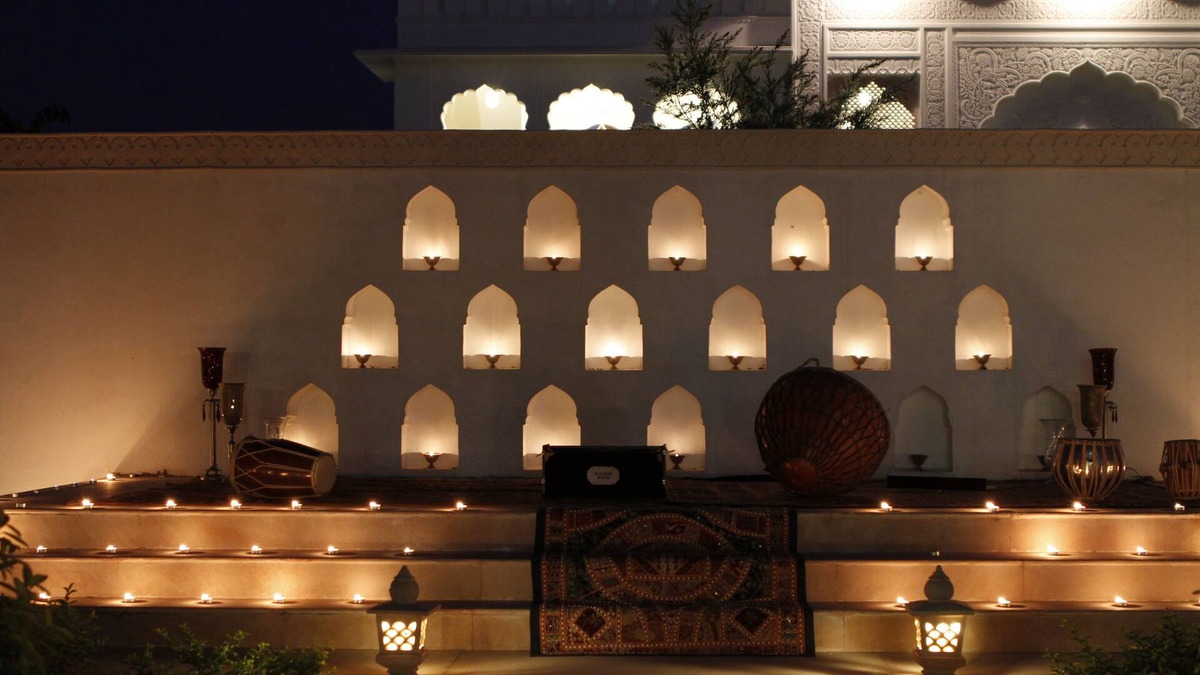 Talabgaon Other | Talabgaon Castle