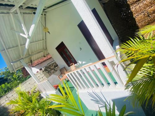 Talalla Bed & Breakfast | Talalla BnB Cottage
