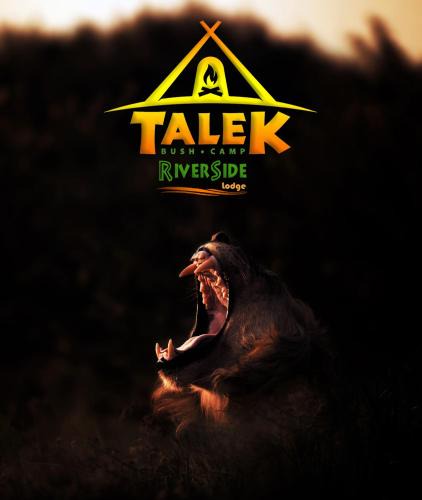 Talek Other | Talek Bush Camp , Masai Mara