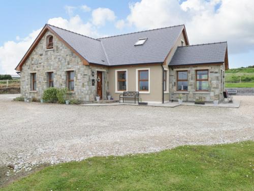 Belmullet House | Tallagh Road