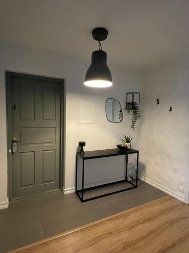 Kuressaare Apartment | Tallinn Street Apartment