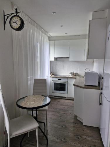 Narva Apartment | Tallinna mnt 15 Apartament