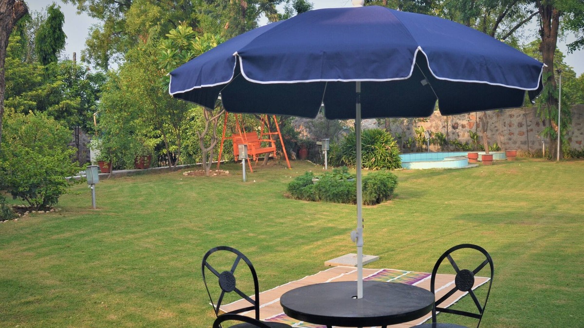 Manesar Other | TALWAR FARMHOUSE NO 10