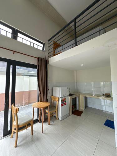 Tay Ninh Hotel | Tam duc villa