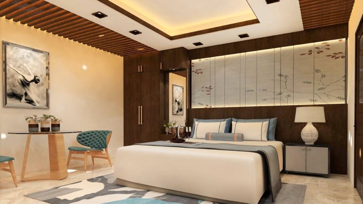 Baipayl House | taman hpmes
