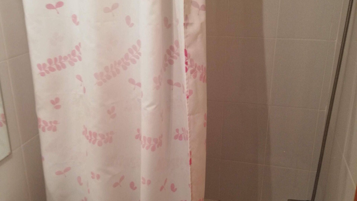 Xeraco Beach Apartment | Tamaris Playa 6ºE
