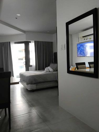 Maribago Hotel | Tambuli Resort Tower D